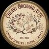 cherryoa